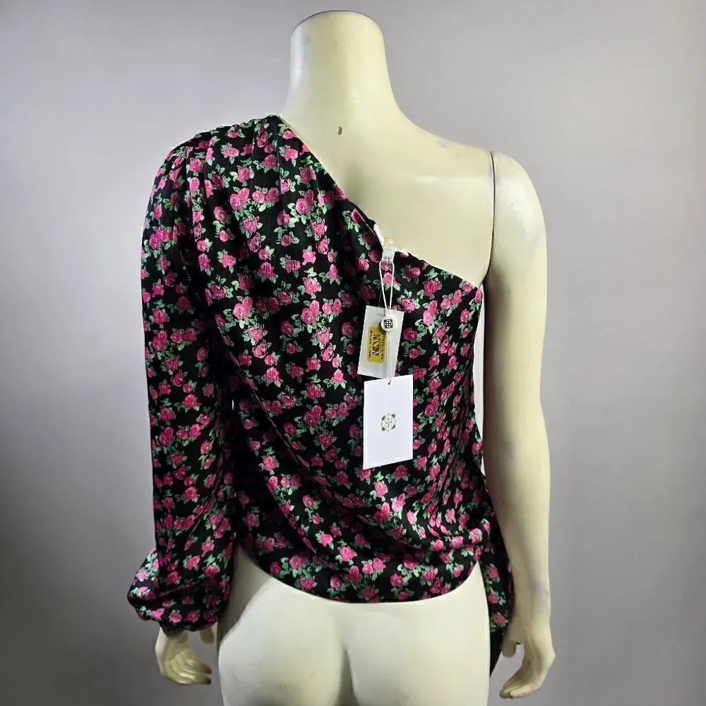 Wayf xs top nwt R11 - Picture 2 of 4